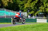 Vintage-motorcycle-club;eventdigitalimages;mallory-park;mallory-park-trackday-photographs;no-limits-trackdays;peter-wileman-photography;trackday-digital-images;trackday-photos;vmcc-festival-1000-bikes-photographs